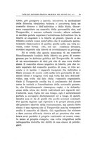 giornale/MIL0122595/1939/unico/00000189