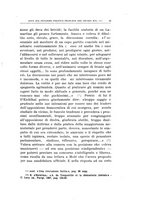 giornale/MIL0122595/1939/unico/00000201