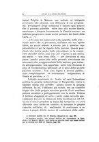 giornale/MIL0122595/1939/unico/00000202