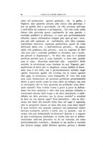 giornale/MIL0122595/1939/unico/00000206