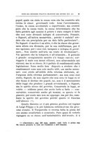 giornale/MIL0122595/1939/unico/00000207