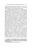 giornale/MIL0122595/1939/unico/00000209