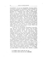 giornale/MIL0122595/1939/unico/00000210