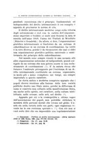 giornale/MIL0122595/1939/unico/00000217