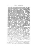 giornale/MIL0122595/1939/unico/00000218