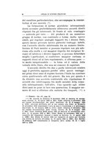 giornale/MIL0122595/1939/unico/00000222