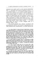 giornale/MIL0122595/1939/unico/00000223