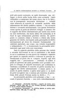 giornale/MIL0122595/1939/unico/00000227