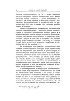 giornale/MIL0122595/1939/unico/00000230