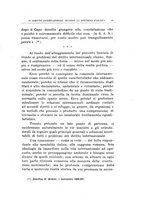 giornale/MIL0122595/1939/unico/00000233