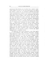 giornale/MIL0122595/1939/unico/00000236