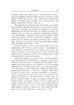 giornale/MIL0122595/1939/unico/00000237