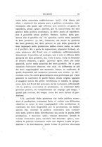 giornale/MIL0122595/1939/unico/00000239