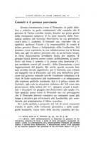 giornale/MIL0122595/1940/unico/00000021