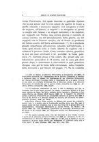 giornale/MIL0122595/1940/unico/00000022