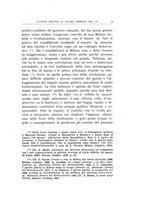 giornale/MIL0122595/1940/unico/00000023