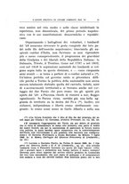 giornale/MIL0122595/1940/unico/00000025