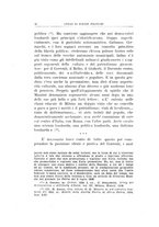 giornale/MIL0122595/1940/unico/00000026