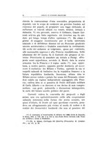 giornale/MIL0122595/1940/unico/00000028