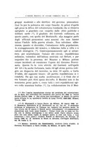 giornale/MIL0122595/1940/unico/00000029