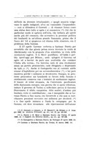 giornale/MIL0122595/1940/unico/00000031