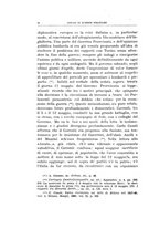 giornale/MIL0122595/1940/unico/00000032