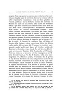 giornale/MIL0122595/1940/unico/00000033