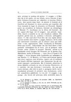 giornale/MIL0122595/1940/unico/00000034