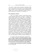 giornale/MIL0122595/1940/unico/00000036