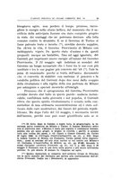 giornale/MIL0122595/1940/unico/00000037