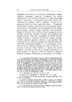 giornale/MIL0122595/1940/unico/00000042