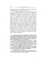 giornale/MIL0122595/1940/unico/00000044