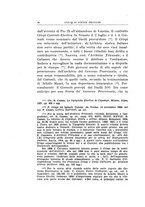 giornale/MIL0122595/1940/unico/00000046