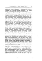 giornale/MIL0122595/1940/unico/00000047