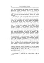 giornale/MIL0122595/1940/unico/00000048