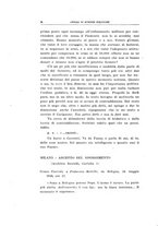 giornale/MIL0122595/1940/unico/00000052