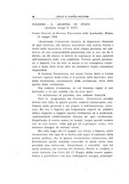 giornale/MIL0122595/1940/unico/00000054