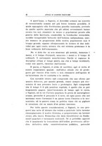 giornale/MIL0122595/1940/unico/00000056