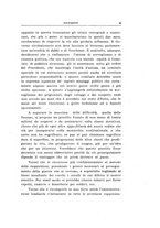 giornale/MIL0122595/1940/unico/00000057