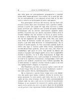 giornale/MIL0122595/1940/unico/00000060