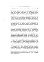 giornale/MIL0122595/1940/unico/00000062