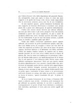 giornale/MIL0122595/1940/unico/00000066