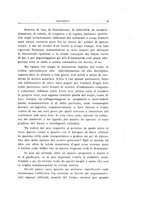 giornale/MIL0122595/1940/unico/00000067