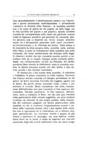 giornale/MIL0122595/1940/unico/00000073