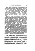 giornale/MIL0122595/1940/unico/00000075