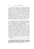 giornale/MIL0122595/1940/unico/00000076