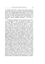 giornale/MIL0122595/1940/unico/00000077