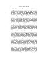 giornale/MIL0122595/1940/unico/00000078