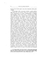 giornale/MIL0122595/1940/unico/00000080