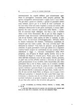 giornale/MIL0122595/1940/unico/00000082